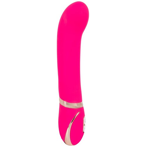 Vibe Couture Front Row pink Cene