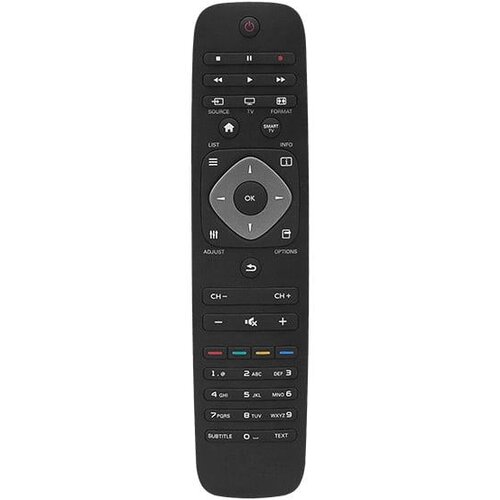 Blow_Electronics BLOW-ELECTRONICS univerzalni daljinec, PHILIPS, 3989 Cene