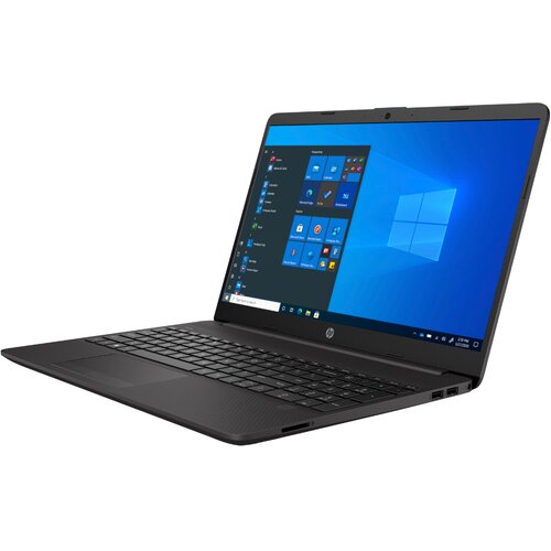 HP 250 G8 Win 10 Home/15.6 HD AG/Pentium N5030/8GB/256GB/GLAN 32N62EA laptop Slike