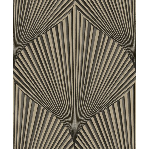 Casadeco Tapeta Babylon Semiramis 5 boja Cijene