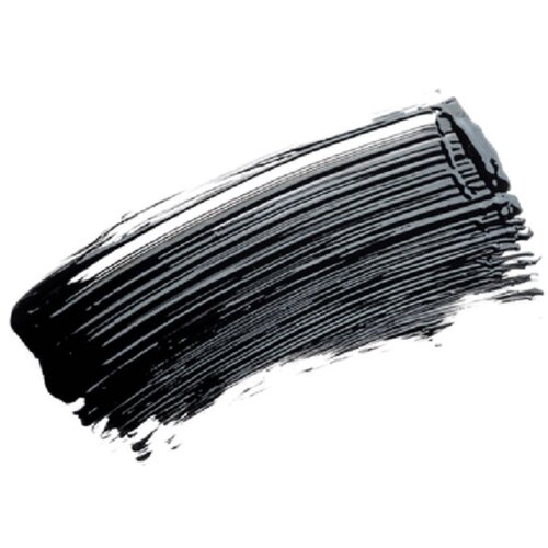 Milani vodoodporna maskara - Waterproof One Mascara Slike