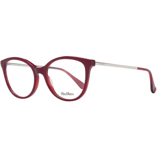 Max Mara Naočare MM 5027 066 Cene