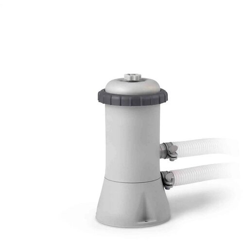 Intex Pribor za bazene filter pumpa C530 (220-240 VOLT) Cijene