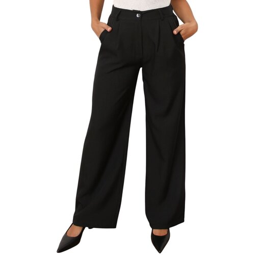La Modeuse 76019_P179974 Crna Cijene
