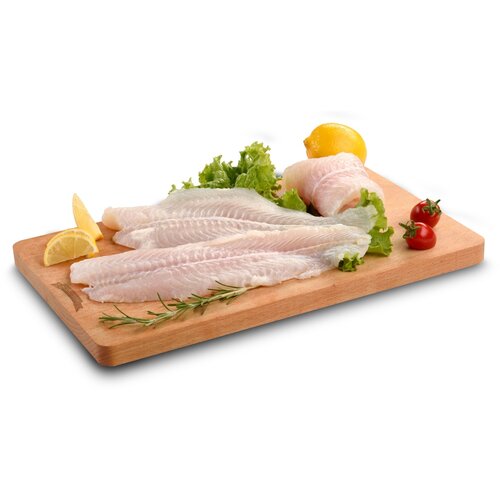 Matijević pangasius beli filet 1kg Cene