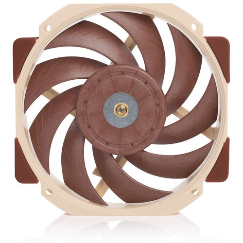  Ventilator 12V NF-A12x25r Cene