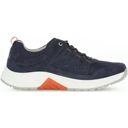 Pius Gabor 8002.11.04 Blue Cijene