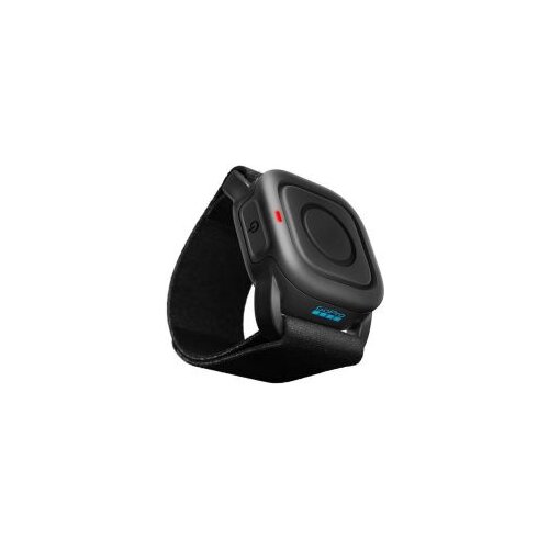 GoPro Waterproof Shutter Cijene