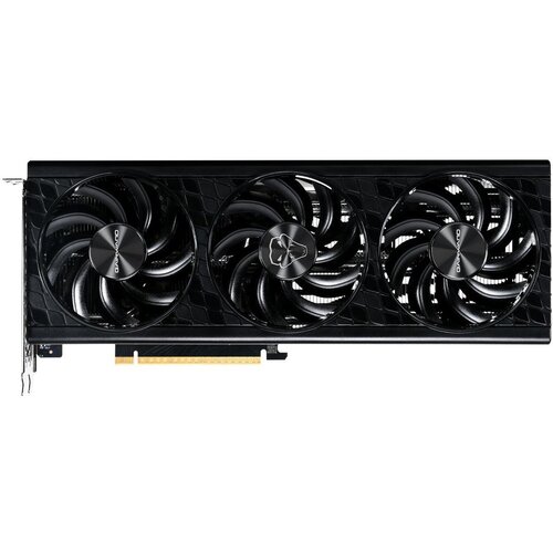 Gainward GeForce RTX 5060 Python III OC NVIDIA 8 GB GDDR7 Cijene