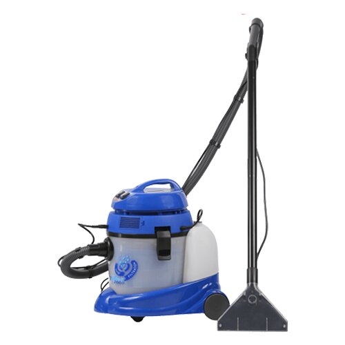 Dynamix usisivač aquafilter 2000 outlet Slike