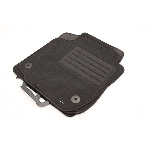 Petex Tipske patosnice za Skoda Rapid / Rapid Spaceback (2012-2019) Cene