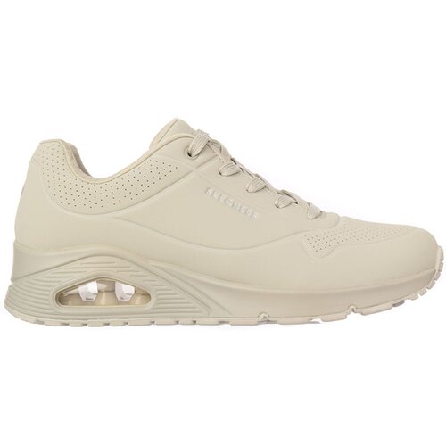 Skechers ženske patike Uno Cene