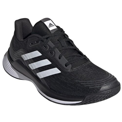 Adidas Šport Novaflight Črna Cene