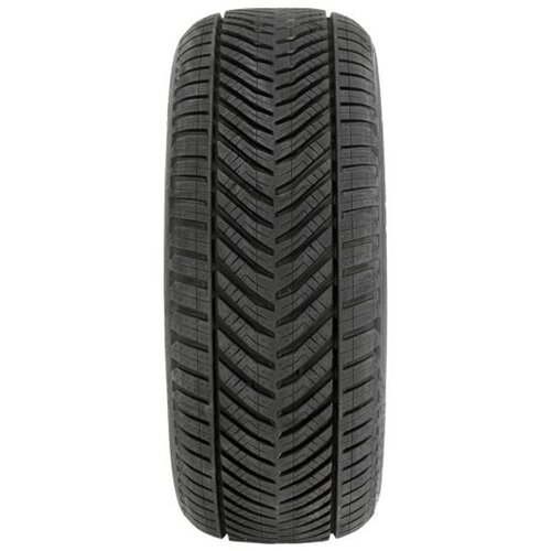 Kormoran All Season ( 225/45 R17 94V XL ) Cijene