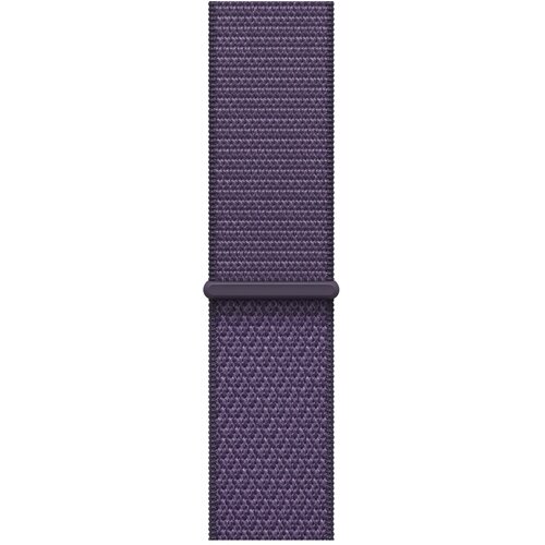 Apple MFFE4ZM /A Smart Wearable Accessories Band Purple Nylon, Recycled polyester, Spandex Cijene