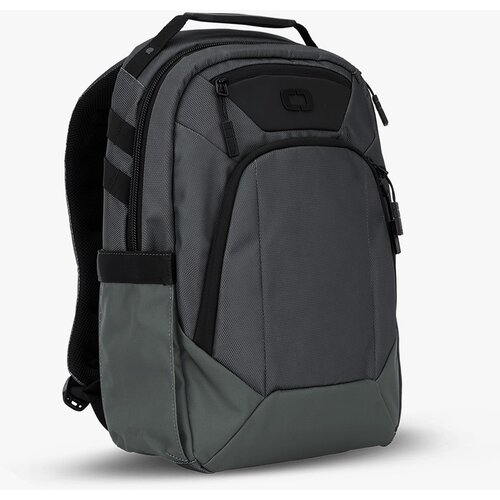 Ogio BACKPACK AXLE DNA TITANIUM A20261_F0205_NA Cijene