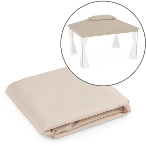 Blumfeldt krov - Mondo Dual 3x4 Slike