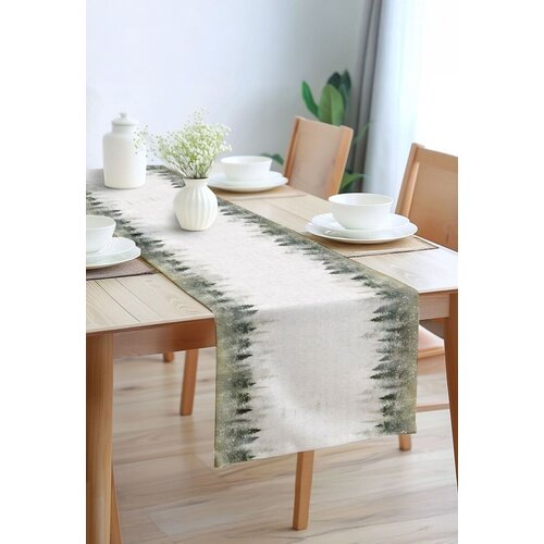 Hermia Runner RNNSRV0042, 50 x 150 cm, &Scaron;areni Cijene