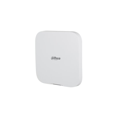 Dahua alarmni komplet bežični ARC3800H-W2(868) Cijene