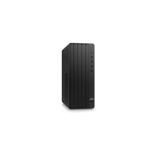  Računar PC HP Pro Tower 290 G9 i3 8GB/512GB Cijene