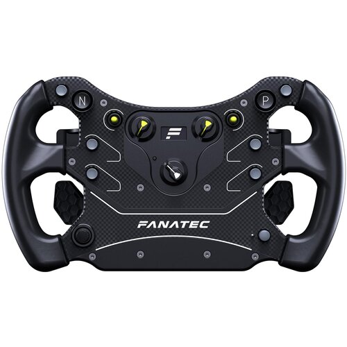 Corsair Fanatec CSL GT3 igralni volan za PC & PS5 & PS4 & Xbox Series X & Xbox Series S Cene