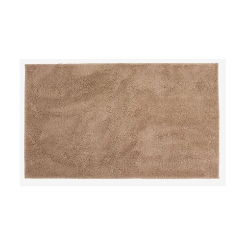 Prostirka za kupatilo karlstad 70x120 bež kronborg ( 2521312 ) Cene