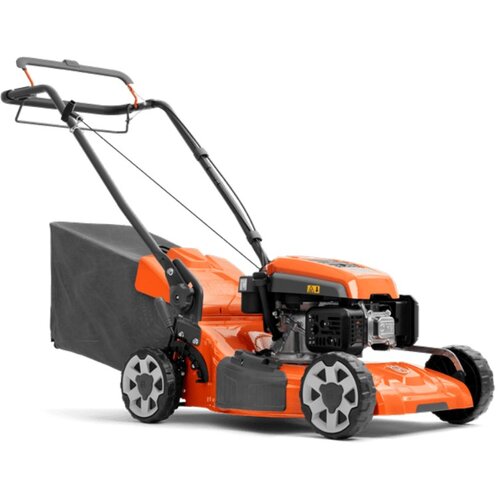Husqvarna TRAVOKOSAČICA LC 151S,970488401 Cijene