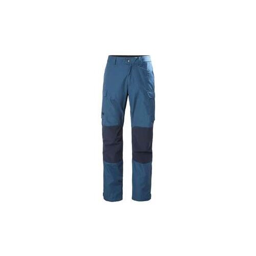  Muške pantalone VANDRE TUR Pants Cene