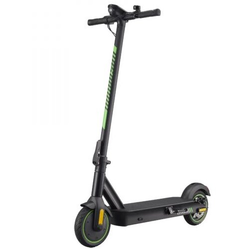 Acer električni skuter 3 Slike