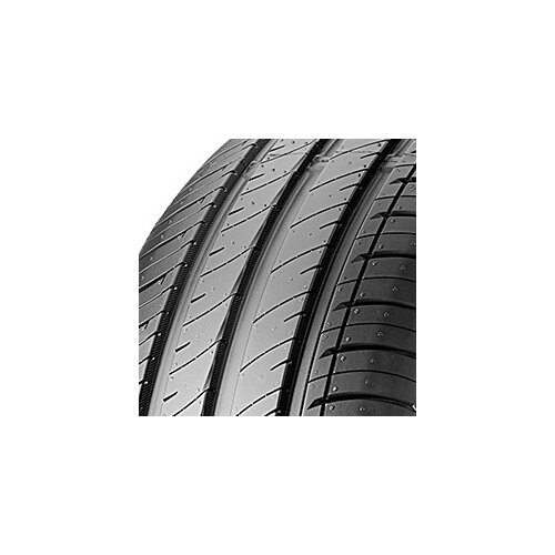 Nankang Econex NA-1 ( 205/70 R14 98T XL WS 20mm ) Slike