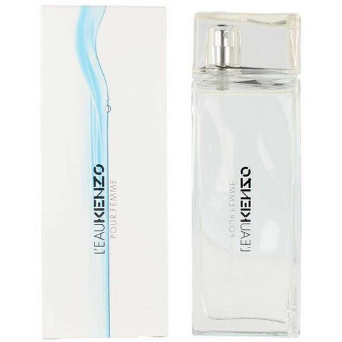 Parfem Toaletna voda L'Eau Eau de Toilette 100 ml Cene