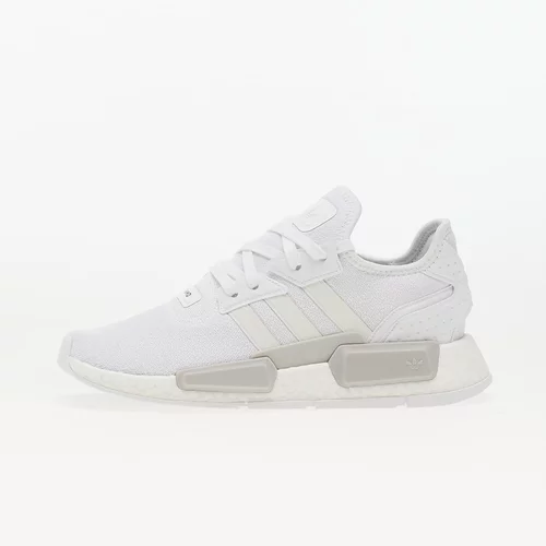 Adidas NMD_G1 Ftw White/ Grey One/ Core Black