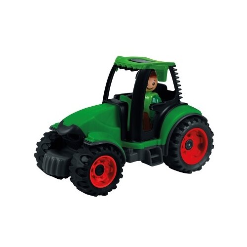 Traktor TRUCKIES 01623 Cijene