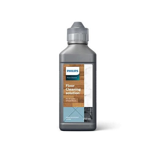 Philips XV1792/01 sredstvo za či&amp;scaron;ćenje i obnovu podova Tekućina (koncentrat) Slike
