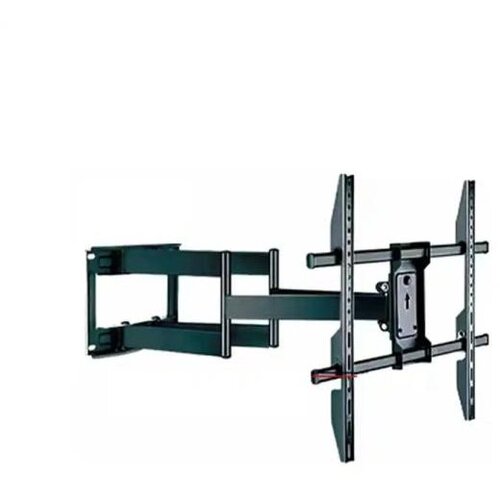 Intex Nosač za TV ITWMB-120 50-120/max vesa 800x600/200kg/zglobni Cene