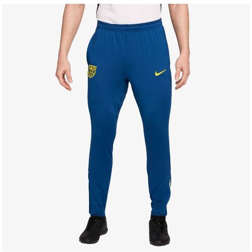 Nike Fcb m nk df strk pant kpzse Cene