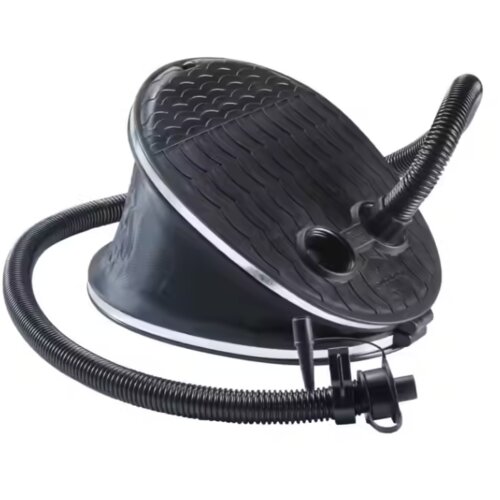 Olimp Sport Nožna pumpa za šatore Cene