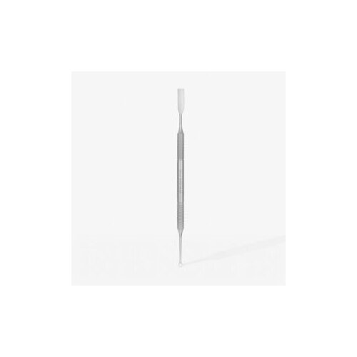  Potiskivač zanoktica Staleks Expert 51/1 – Straight Flat & Loop Pusher Cijene