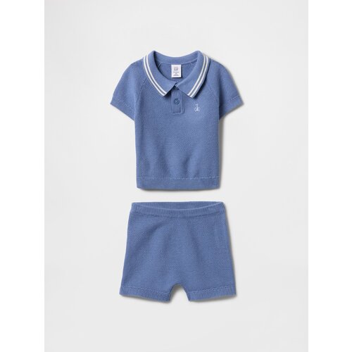 GAP Baby outfit set - Boys Slike