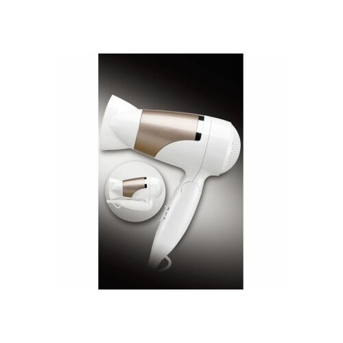 Elit HT-1600 fen za kosu Slike