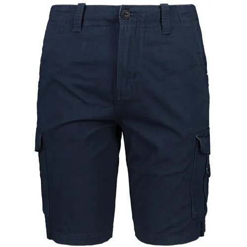 Quiksilver Muške kratke hlače CRUCIAL BATTLE 21