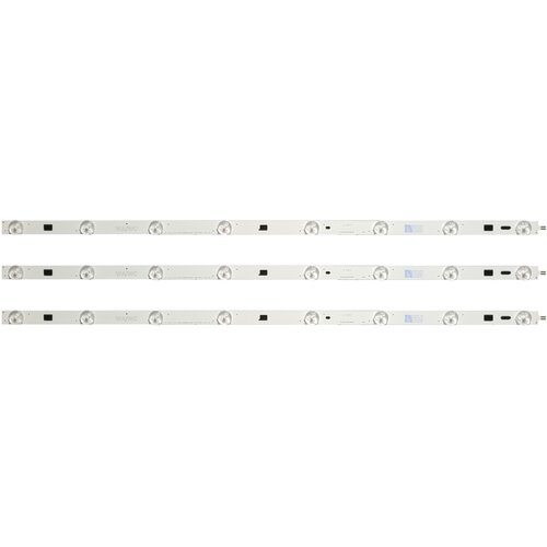 Eastern Star ES-034, SONY 32R415 LED TRAKE Cene