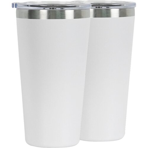 eufyMake Rotary Printing Material - Standard Tumbler Cijene