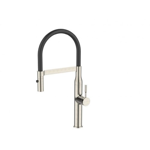 Alveus Slavina za sudoperu Mirage S, Mat, Inox Cene
