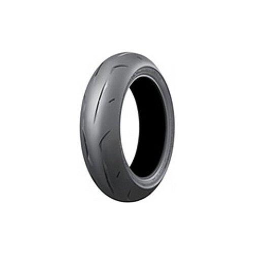 Bridgestone RS 10 R Racing Street ( 180/55 ZR17 TL (73W) zadnji kotač, M/C ) Cene