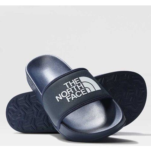 The North Face Basecamp Slide Iii sarena Slike