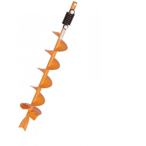 Villager Burgije za busac zemlje 6" (15 cm) Cene