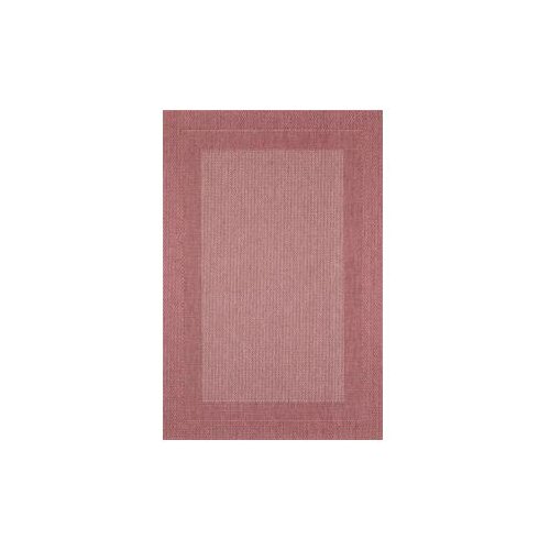 Tarkett tepih Adria 01CEC 1,20x1,70m 1K Slike