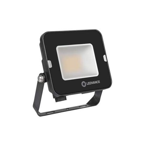Osram LED REFLEKTOR FL ESSENTIAL 20W/865 BK 68031 Cijene