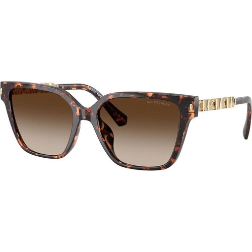 Michael Kors Piedmont MK2263U 300613 - ONE SIZE (56) Cijene